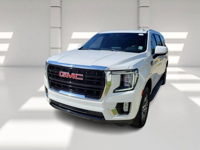 2023 GMC Yukon XL SLE