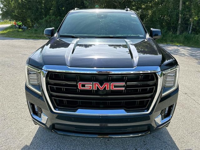 2023 GMC Yukon XL SLE