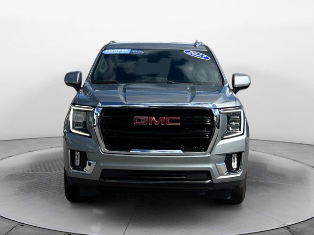 2023 GMC Yukon XL SLE