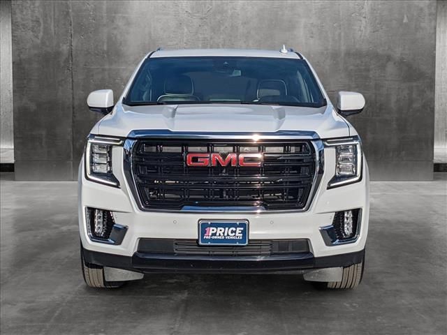 2023 GMC Yukon XL SLE