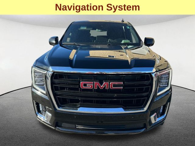 2023 GMC Yukon XL SLE