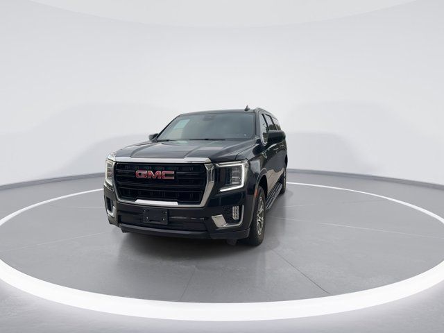 2023 GMC Yukon XL SLE