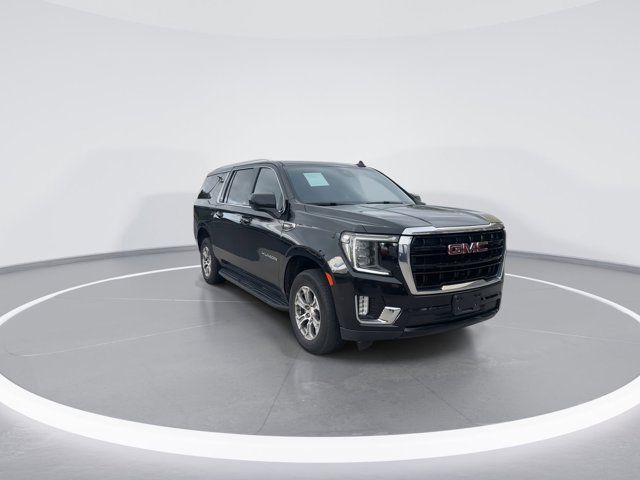 2023 GMC Yukon XL SLE