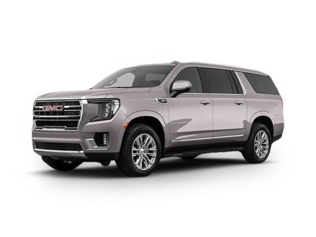 2023 GMC Yukon XL SLE