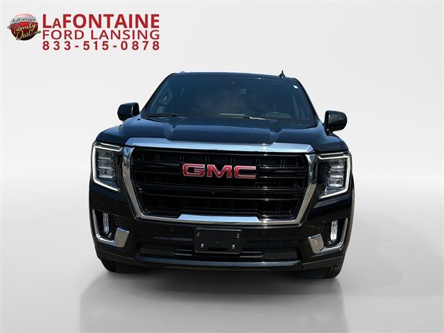 2023 GMC Yukon XL SLE