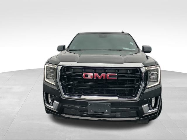 2023 GMC Yukon XL SLE