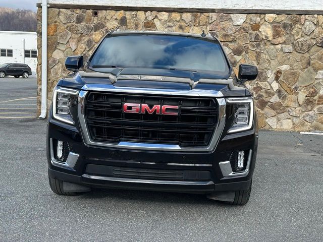 2023 GMC Yukon XL SLE