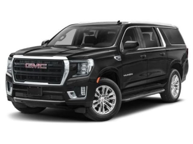 2023 GMC Yukon XL SLE