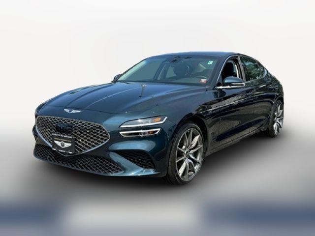 Certified pre-owned Genesis For Sale in Brooklyn, NY | Auto Navigator