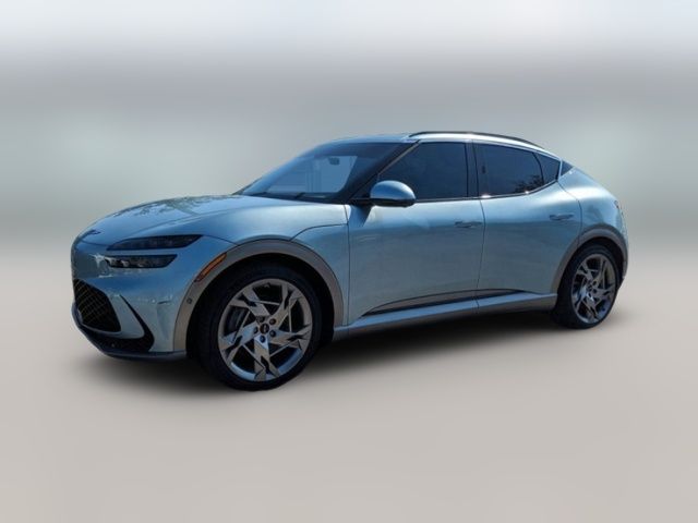 2023 Genesis GV60 Performance