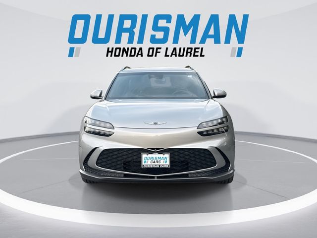 2023 Genesis GV60 Performance