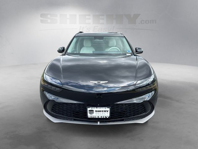 2023 Genesis GV60 Performance