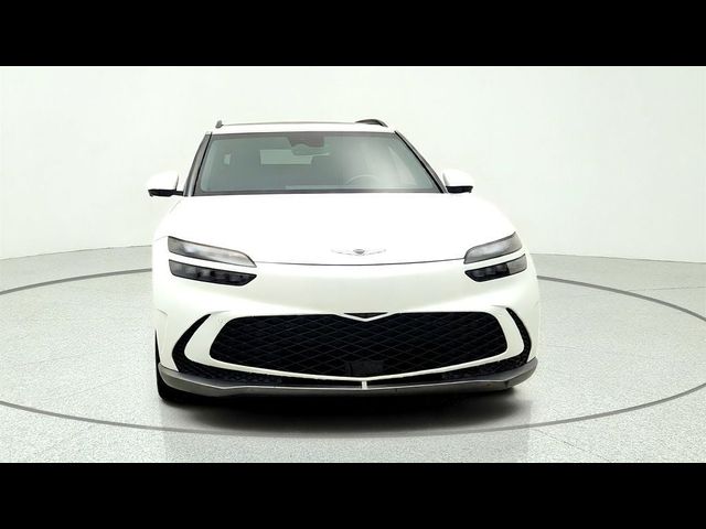 2023 Genesis GV60 Performance