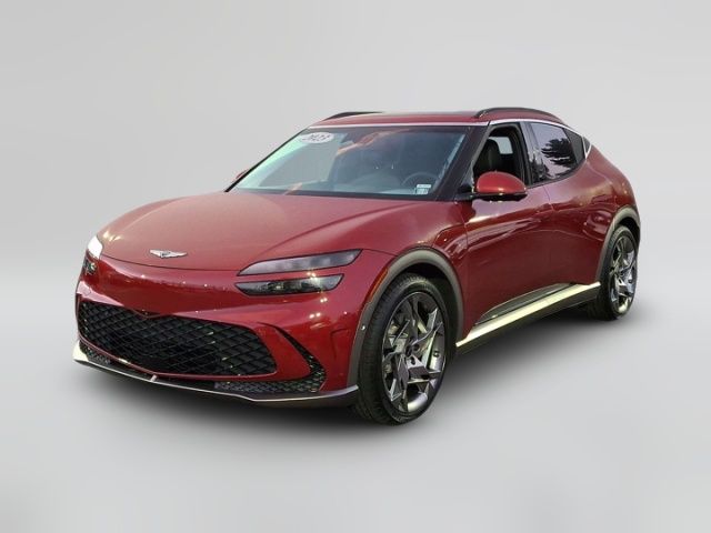 2023 Genesis GV60 Performance