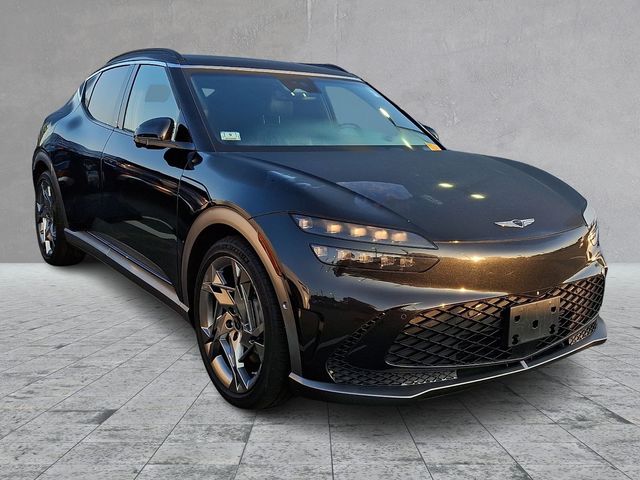 2023 Genesis GV60 Performance