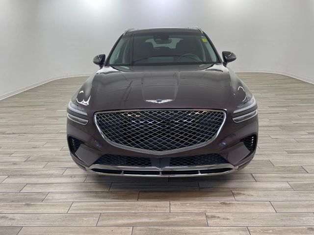 2023 Genesis GV70 2.5T Advanced