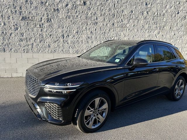 2023 Genesis GV70 3.5T Sport