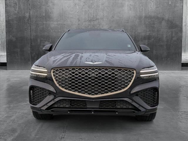 2023 Genesis GV70 3.5T Sport