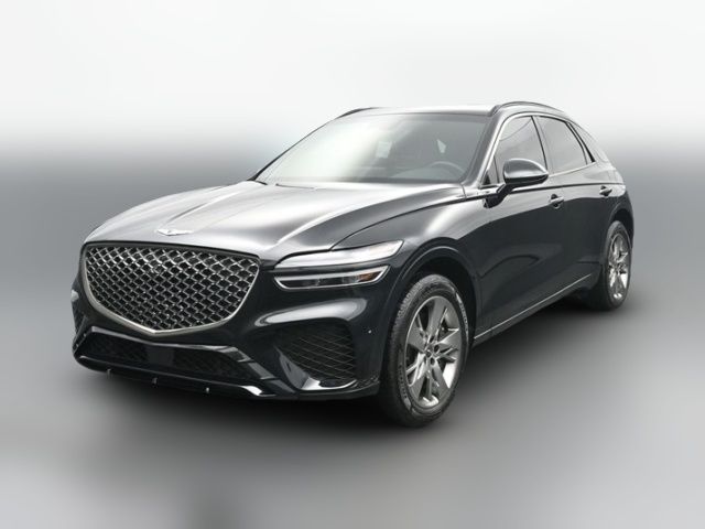 2023 Genesis GV70 3.5T Sport