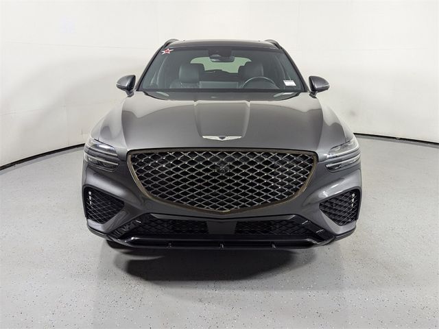 2023 Genesis GV70 3.5T Sport