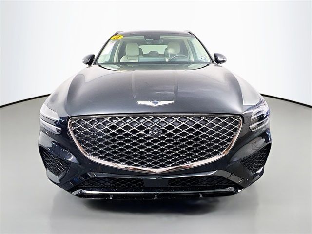 2023 Genesis GV70 3.5T Sport