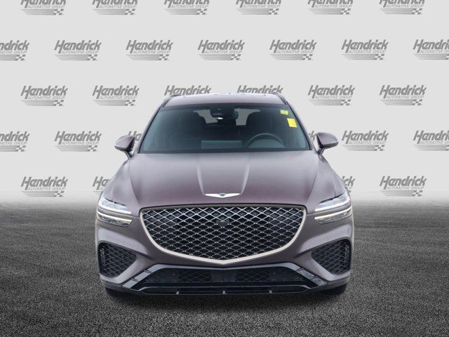 2023 Genesis GV70 3.5T Sport