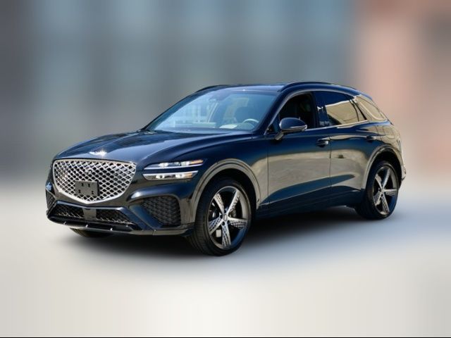 2023 Genesis GV70 3.5T Sport