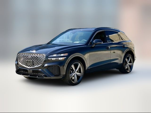 2023 Genesis GV70 3.5T Sport