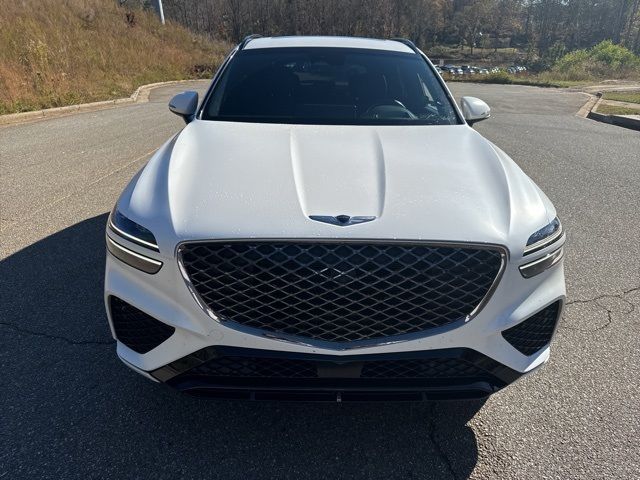 2023 Genesis GV70 3.5T Sport