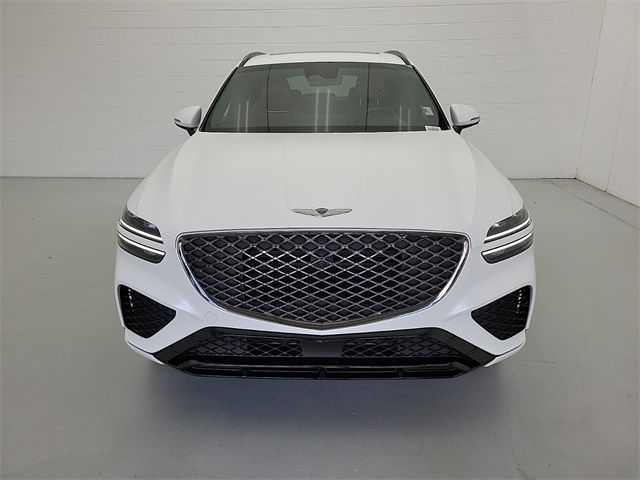 2023 Genesis GV70 3.5T Sport