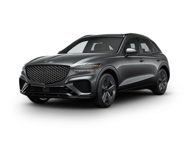 2023 Genesis GV70 3.5T Sport