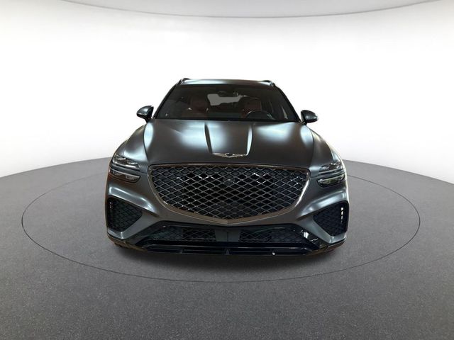 2023 Genesis GV70 3.5T Sport