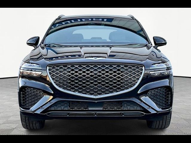 2023 Genesis GV70 3.5T Sport