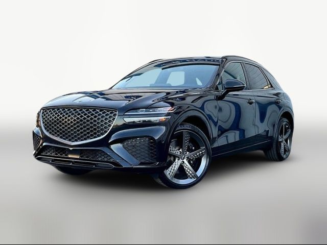 2023 Genesis GV70 3.5T Sport