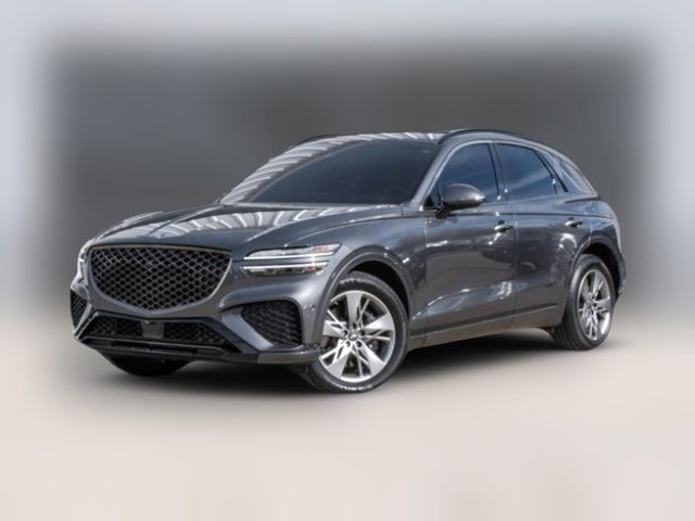 2023 Genesis GV70 3.5T Sport