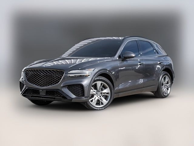 2023 Genesis GV70 3.5T Sport