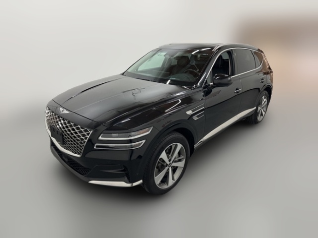 Used Genesis For Sale Near Me | Auto Navigator