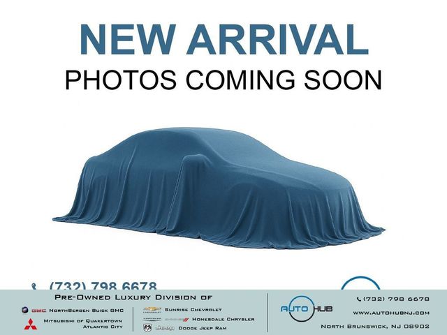 2023 Genesis GV80 Base