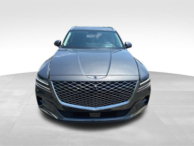 2023 Genesis GV80 Base