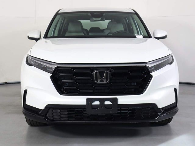 2023 Honda CR-V LX