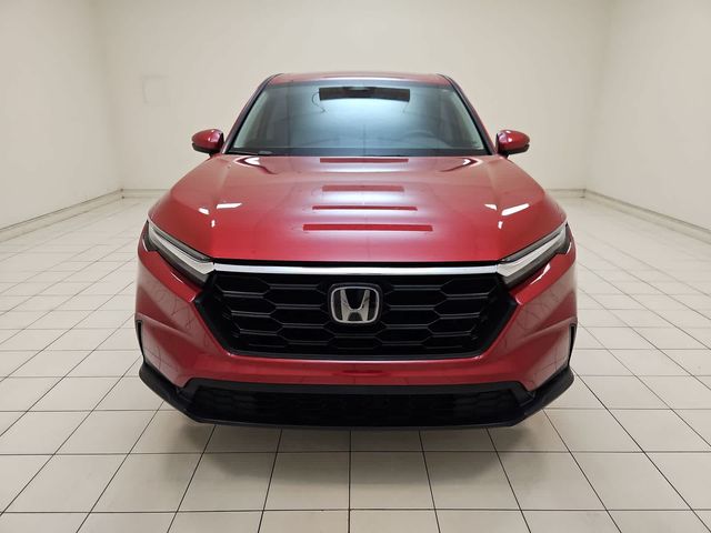 2023 Honda CR-V LX