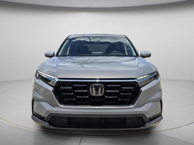 2023 Honda CR-V LX