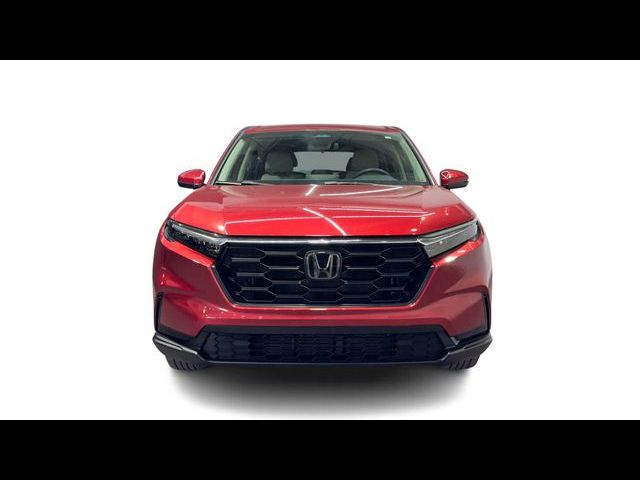 2023 Honda CR-V LX