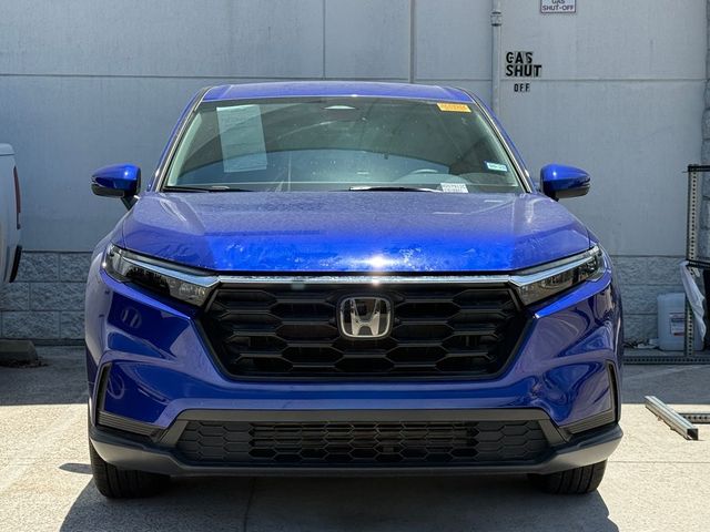 2023 Honda CR-V LX