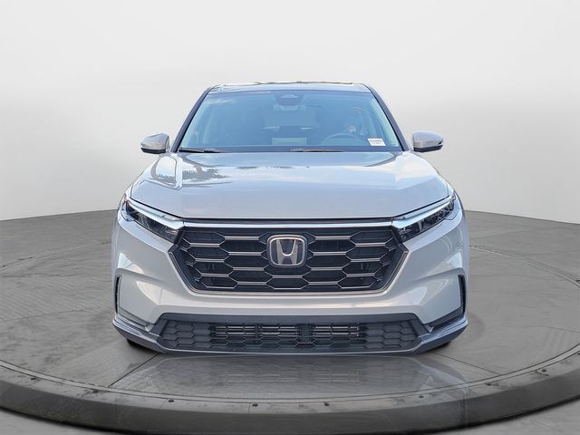 2023 Honda CR-V LX