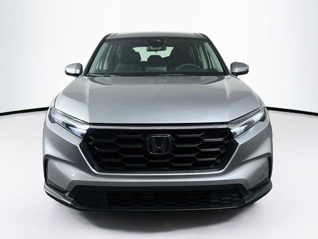 2023 Honda CR-V LX