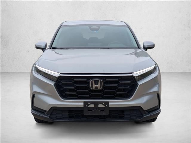 2023 Honda CR-V LX