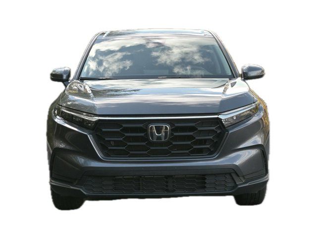 2023 Honda CR-V LX