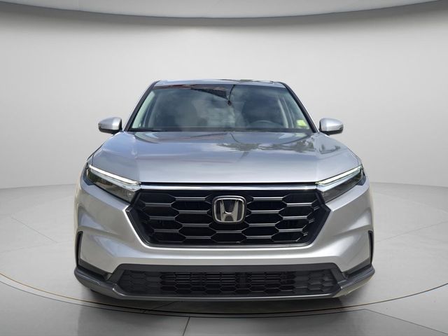 2023 Honda CR-V LX