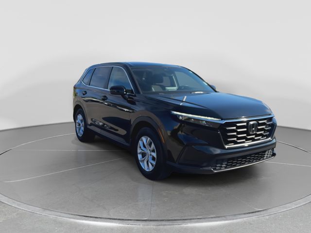 2023 Honda CR-V LX